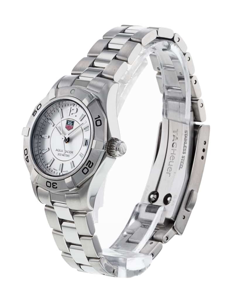 Tag Heuer Aquaracer WAF1412.BA0823
